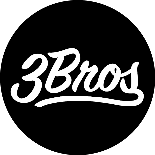 Photograph of product: Cola Kush | 3.5g