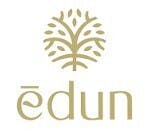 Photograph of product: Edun 1000mg RSO | Hybrid
