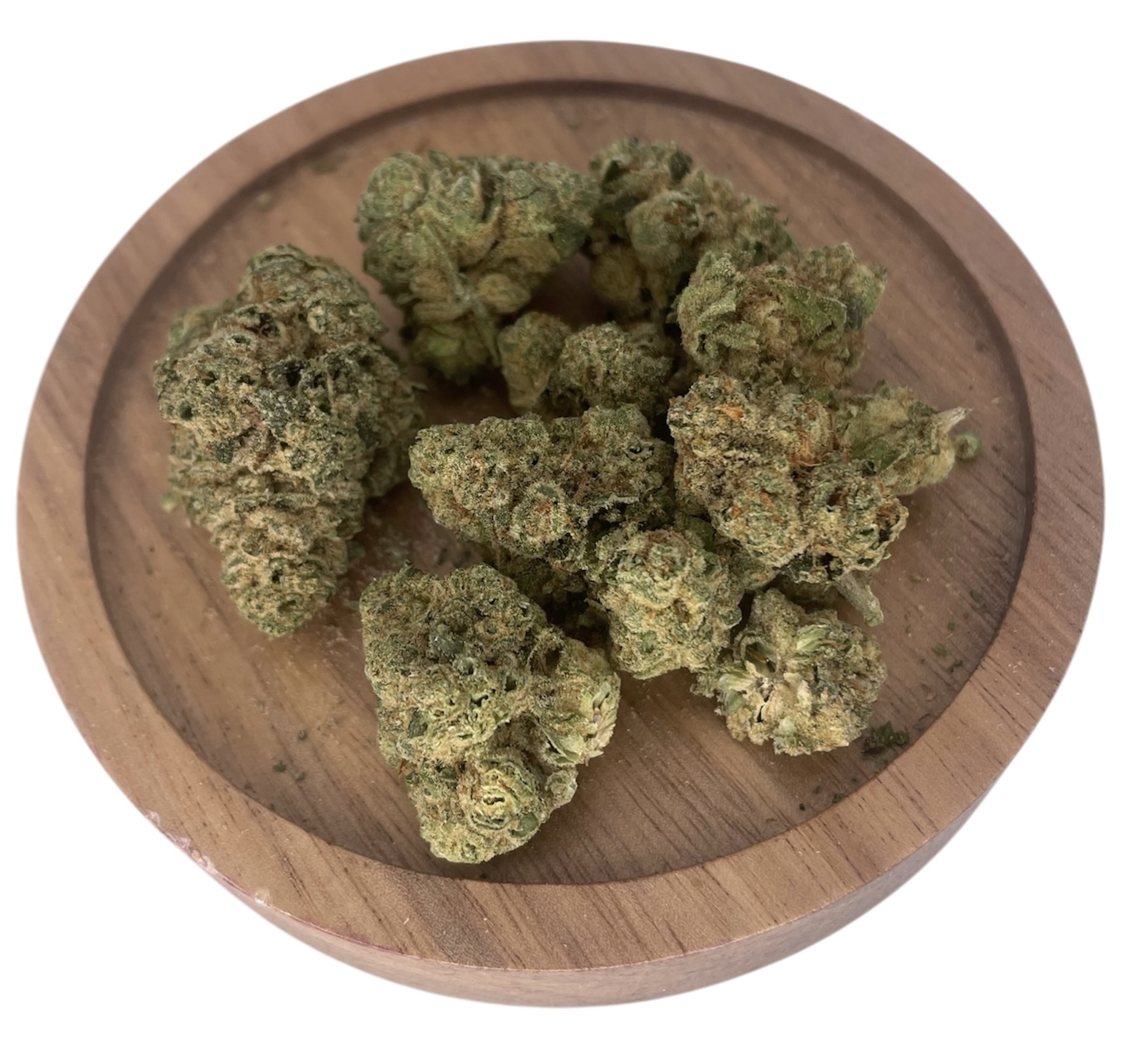 Photograph of product: Sparkle Face Oz Special - 28g