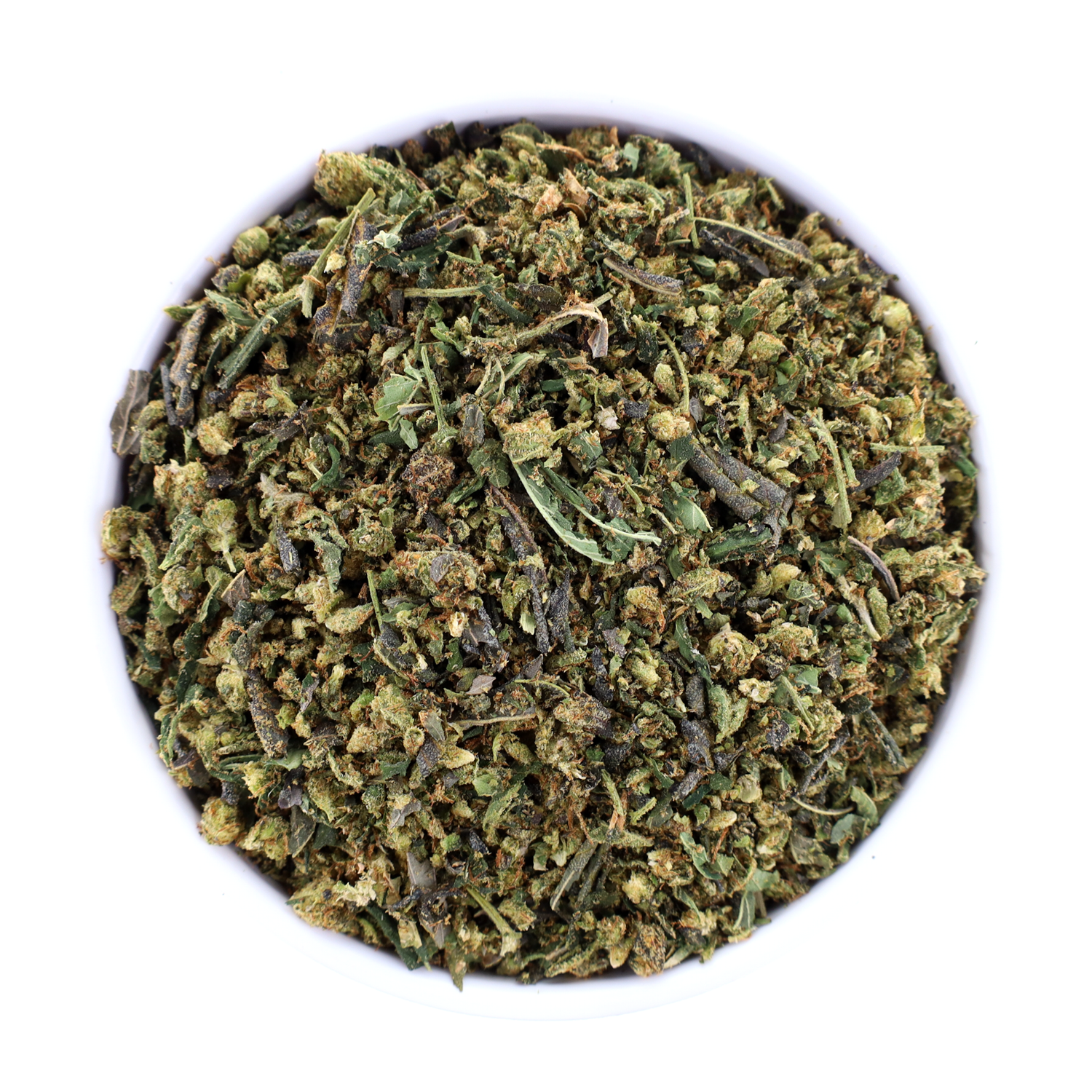Photograph of product: Lemon Pastries Shake Ounce - 28g