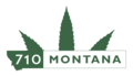 thumbnail-Size Logo for storeLogo: 710 Montana