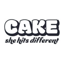 Photograph of product: COSMIC COOKIES 1.25G ALL IN ONE