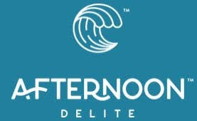 Photograph of product: Afternoon Delite-Strawberry Banana- 200mg