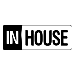 Photograph of product: Permanent Purple Push Pop | 3.5g