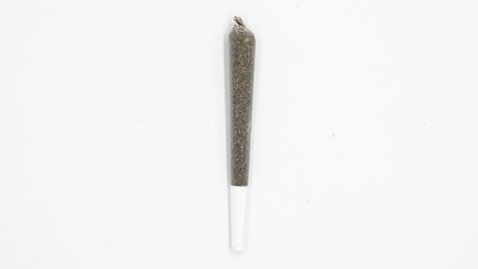 Photograph of product: $10 Preroll