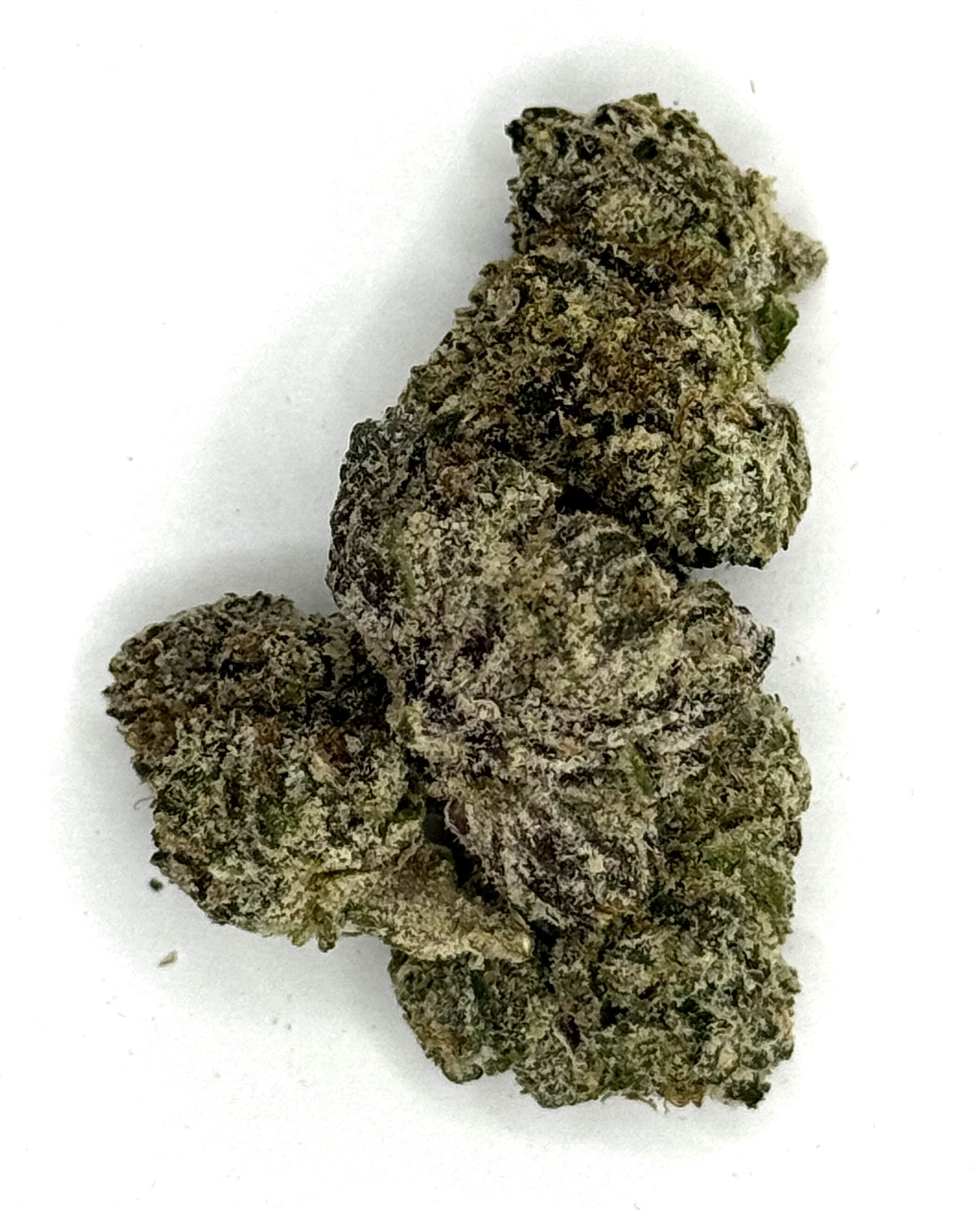 Photograph of Product: Local Grove | Popz 41 - 14g