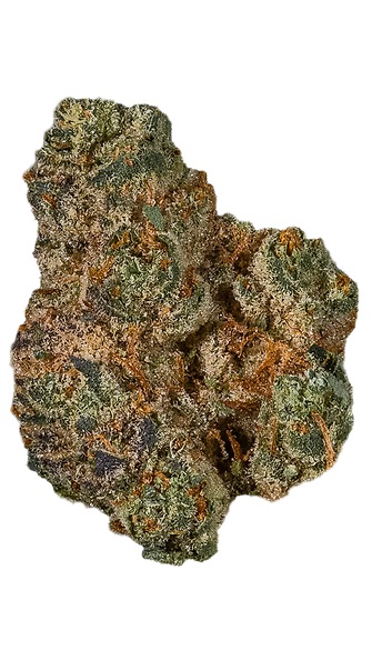 Photograph of product: 3.5g G25 x Do Si Dos | TAX INCLUDED