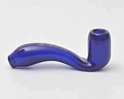 Photograph of product: 4" GRAV Mini Sherlock - Lavender