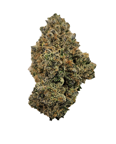 Photograph of product: Headstash #1 | The Hive Flower - 2g