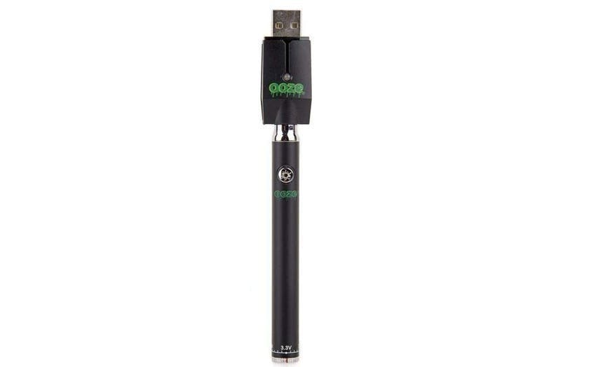 Photograph of product: Avenue Oui'd - SICKO 5/10 VAPE BATTERY