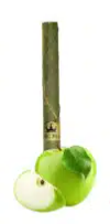 Photograph of product: King Palm | Green Apple