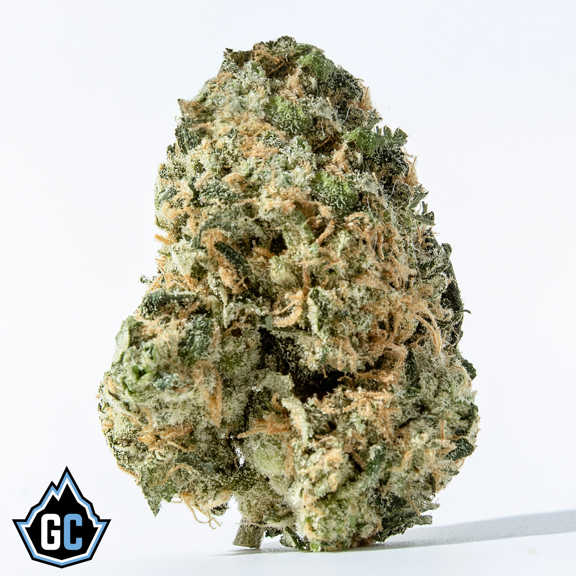 Photograph of product: Maui Wowie 2.0 - 2g
