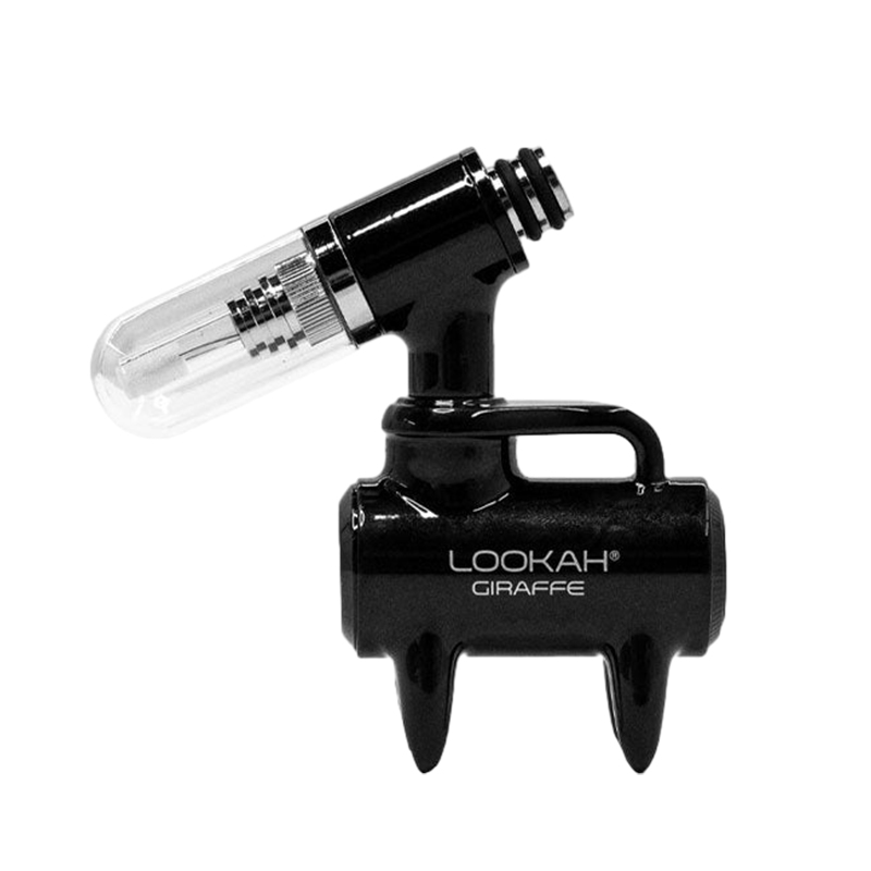 Photograph of product: Lookah Giraffe Nectar Collector