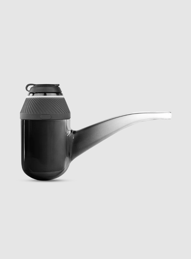 Photograph of product: Puffco Proxy Kit - Black
