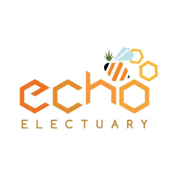 Photograph of product: Pressure Live Nectar - Cartridge - Echo Electuary