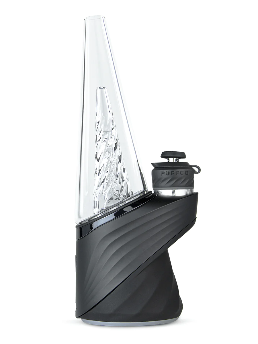 Photograph of product: Puffco - Peak Pro (No 3DXL Chamber)