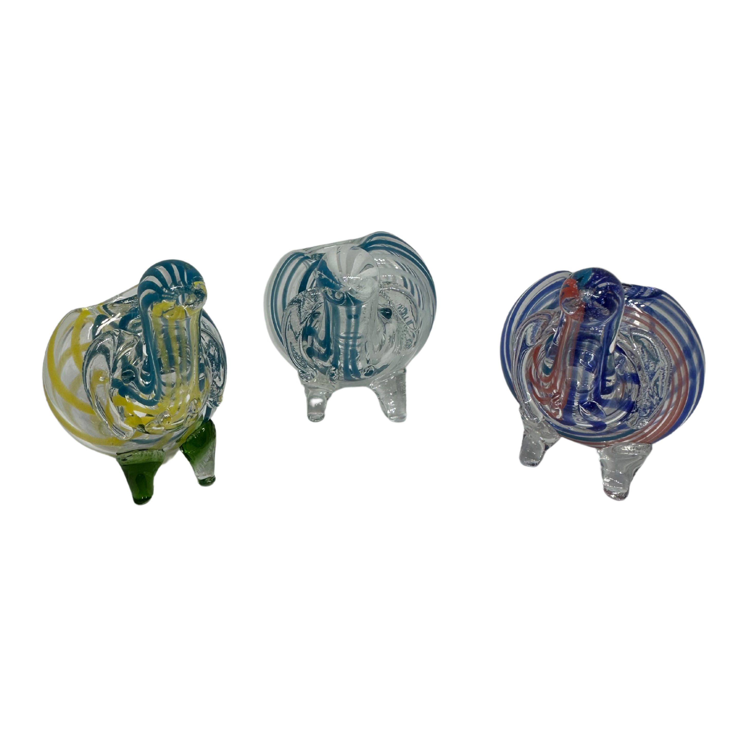 Photograph of product: GLASS | Accessory | $7.99