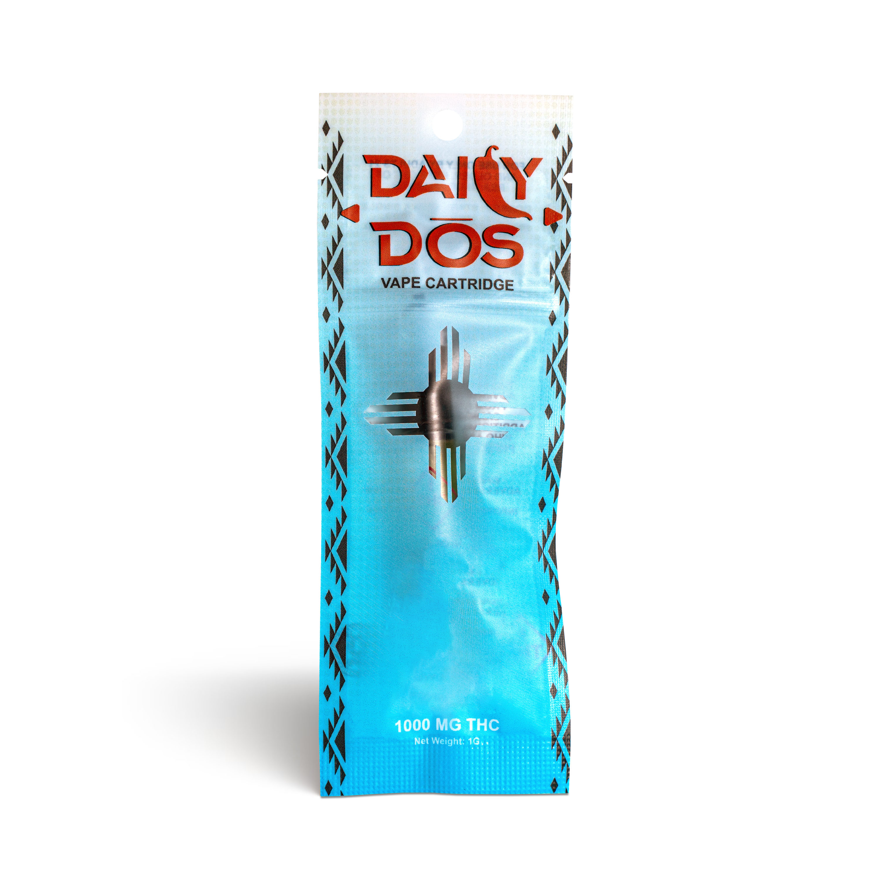 Photograph of product: LA Diesel Cart
