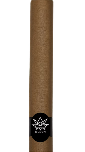 Photograph of product: [REC] Elyon | OG Kush | 2g Hemp Blunt