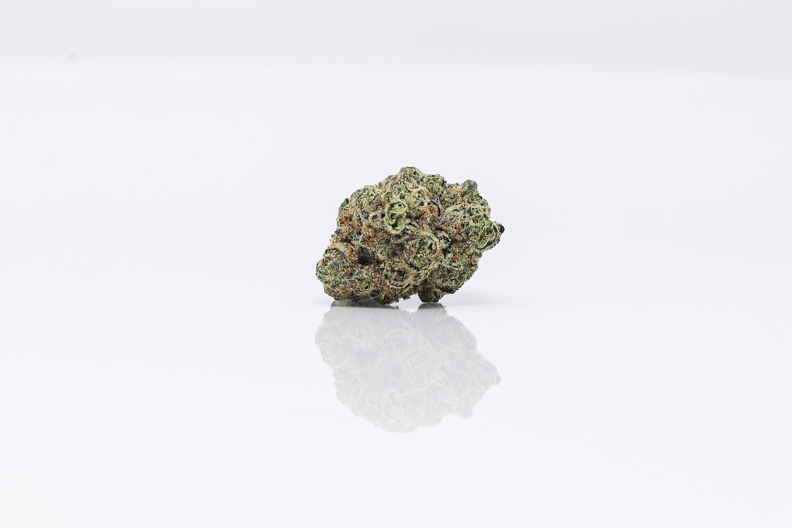 Photograph of product: Cookies And Chem | Flower - 28g