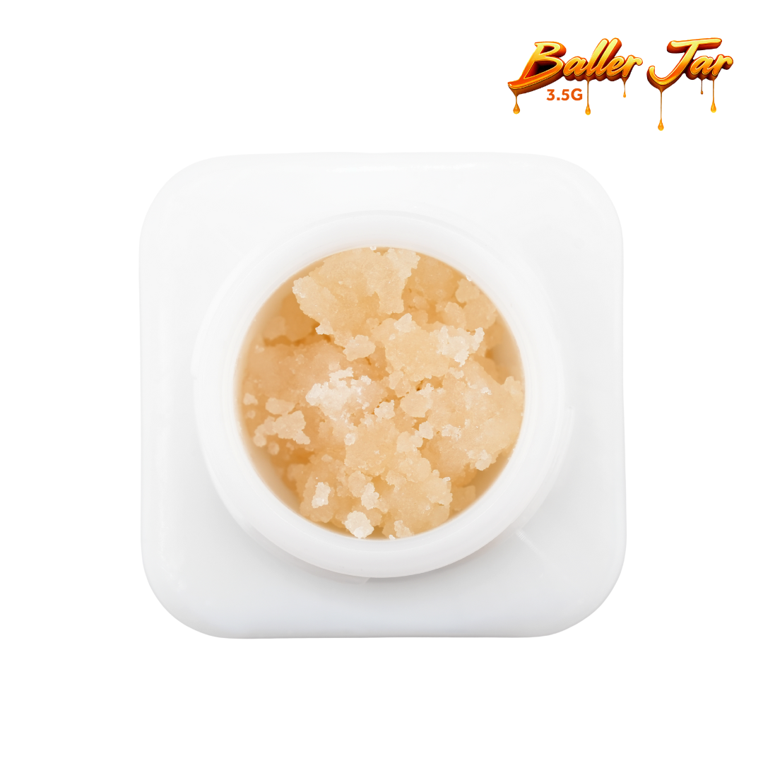 Photograph of product: Super Orange Soda - 3.5g Sugar