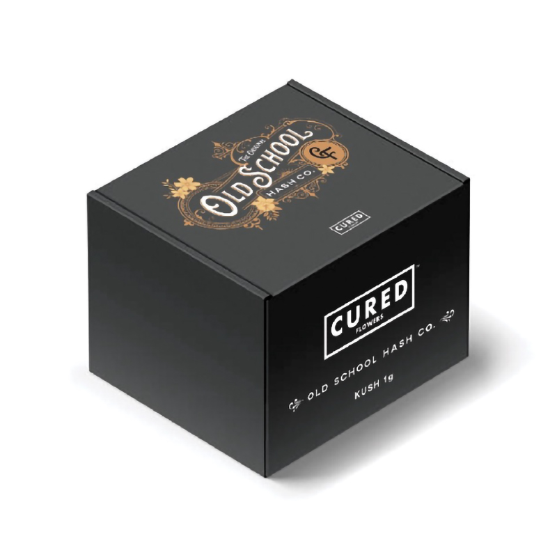Photograph of product: AMNESIA | BUBBLE au chocolat PINK RUNTZ