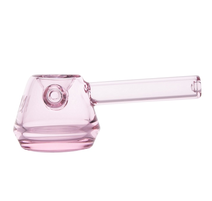 Photograph of product: The Kettle (Blush)