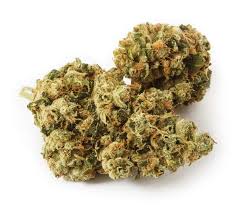 Photograph of product: Nature's Heritage Snakes Cakes Flower - 3.5g