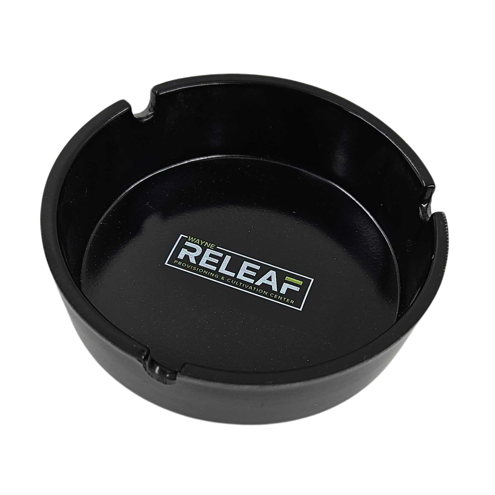 Photograph of product: RELEAF | Accessory | Ashtray
