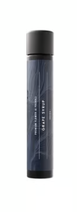 Photograph of product: Candy Sparq | 2g