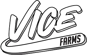 Photograph of product: Vice Farms - King Size Rolling Papers & Filter Tips
