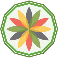 Logo for Brand Hepworth