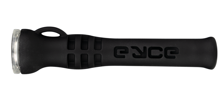 Photograph of product: Eyce Silicone Chillum $15
