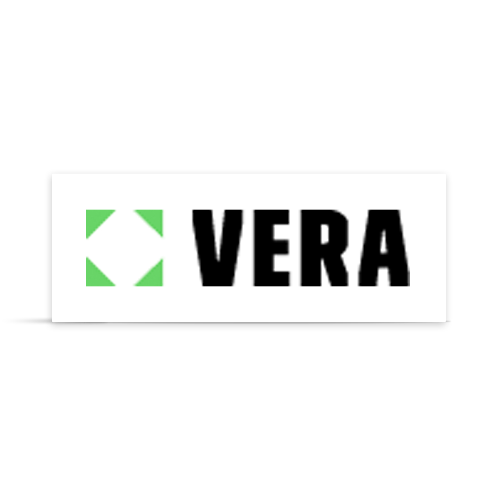 Logo for img-fluid: Vera