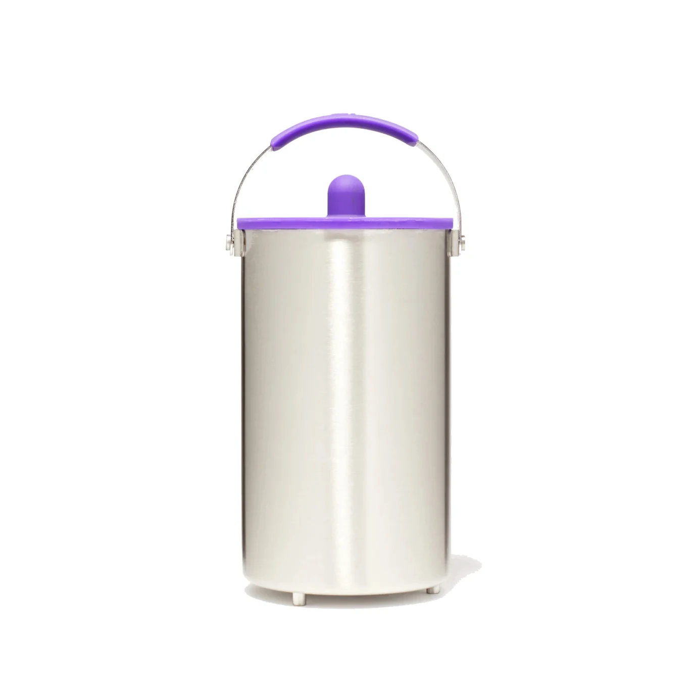 Photograph of product: ARDENT | FX | Vessel