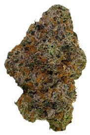 Photograph of product: Cadillac Rainbow - 3.5g