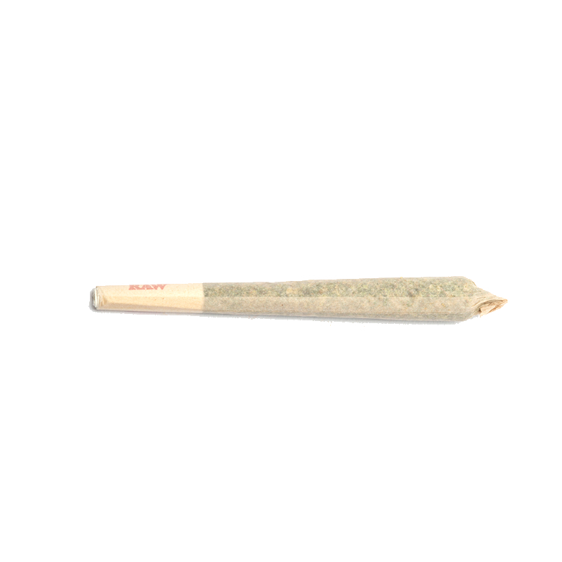 Photograph of Product: 1g | Cadillac RB