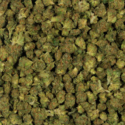 Photograph of product: Durban Skunk | SMALLS - 7g