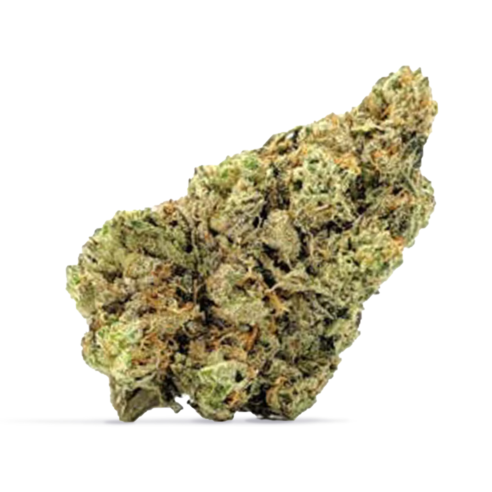 Photograph of product: Oregrown | High Desert Sour Sage - 28g