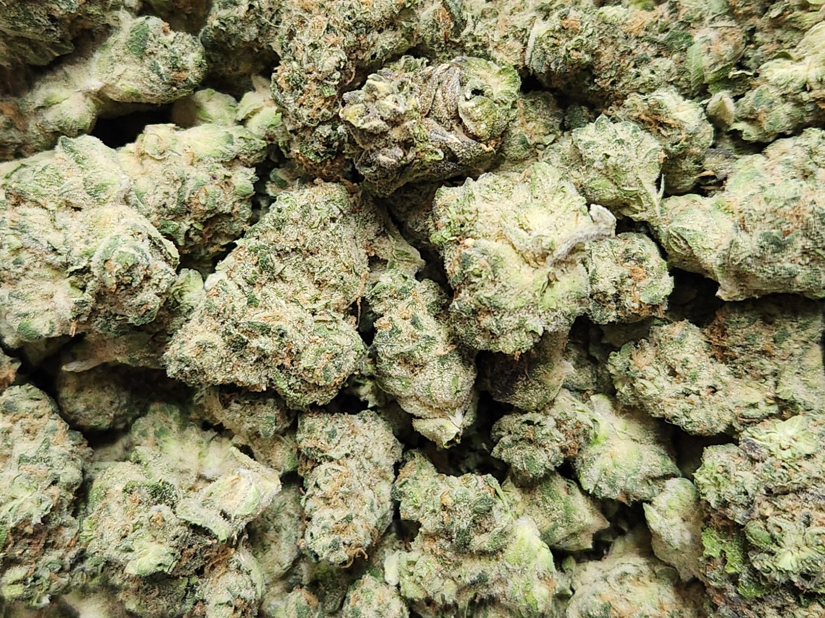 Photograph of product: Gas Tier Deli - Stuffed French Toast - 28g