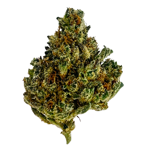 Photograph of product: Pleasantrees Gold Cash Gold Pre-Packed 3.5g