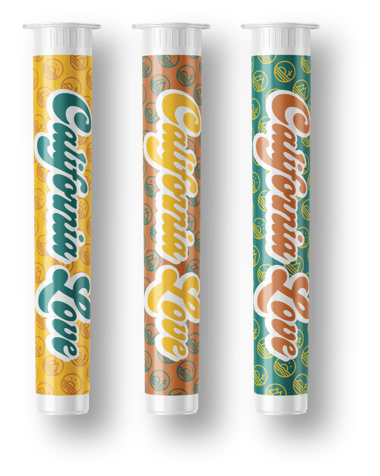 Photograph of product: GARY PAYTON - 1 G