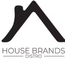 Photograph of product: AU Distro: Chem D House Joint