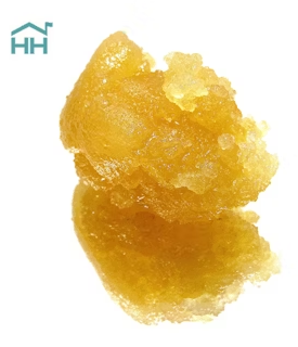 Photograph of product: OVM Sugar | 1g