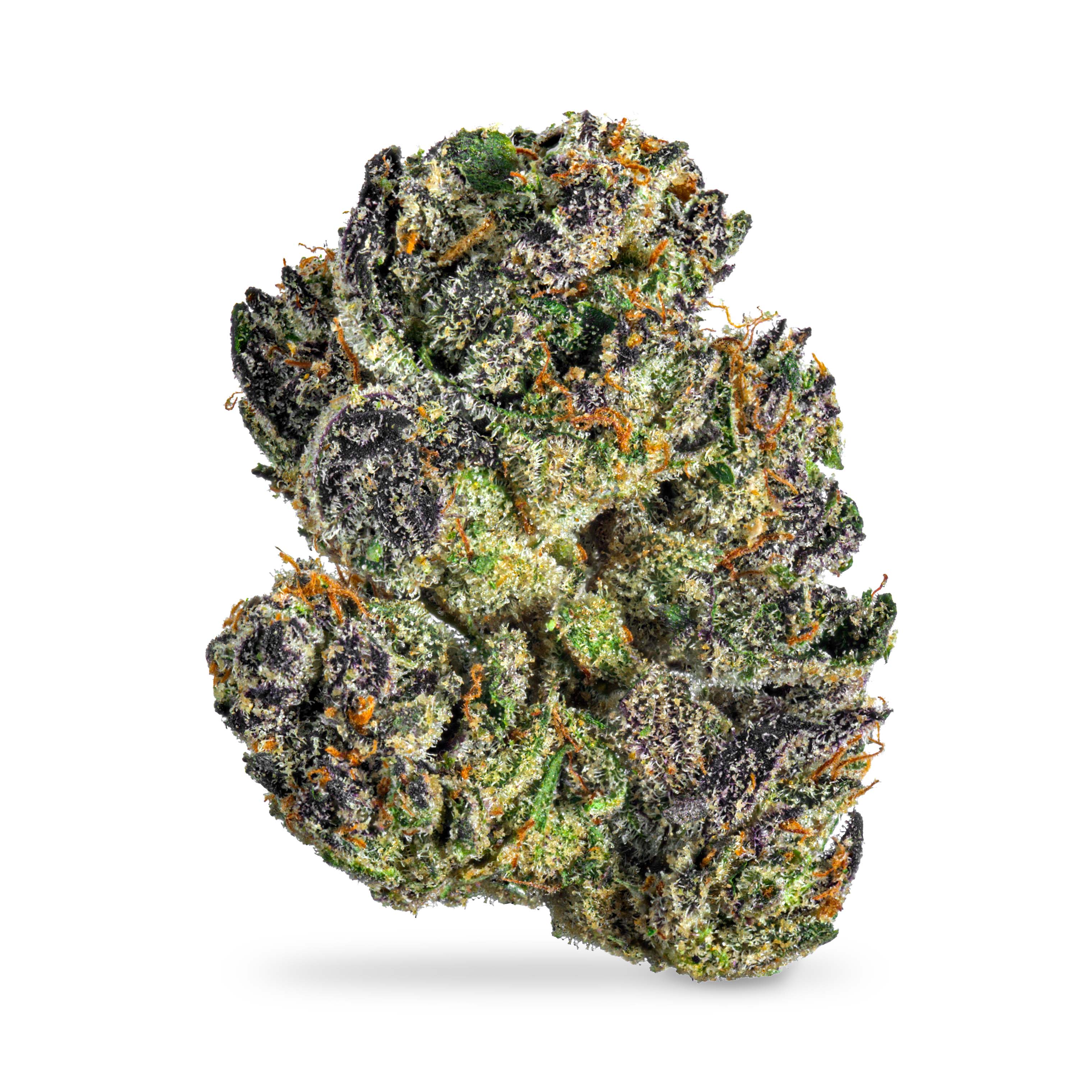 Photograph of product: Wedding Cake x Biscotti - 3.5g