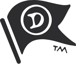 Photograph of product: DAZE OFF - DISPOSABLE DISTILLATE - 1G - HIDDEN MESSAGE - Oui'd