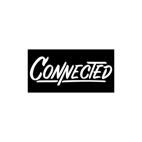 Photograph of product: Connected Indoor Flower (OG x Runtz) x PMM #9 3.5g - 