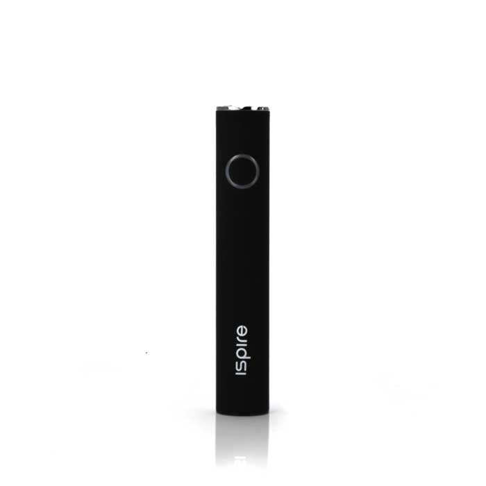 Photograph of product: Ispire THK V350 Pen Battery