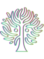 thumbnail-Size Logo for storeLogo: TreeHead Culture Dispensary