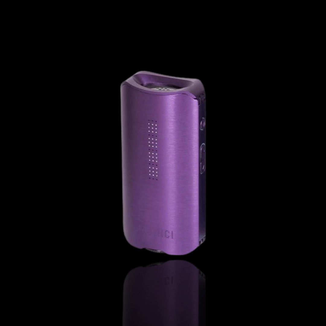 Photograph of product: Amethyst IQ2 by DaVinci